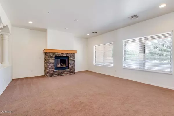 Queen Creek, AZ 85142,21985 E ROSA Road