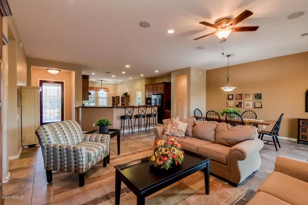 Sun City West, AZ 85375,12842 W SAN PABLO Drive