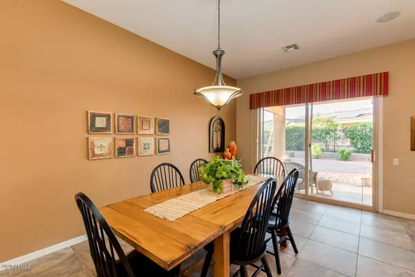 Sun City West, AZ 85375,12842 W SAN PABLO Drive
