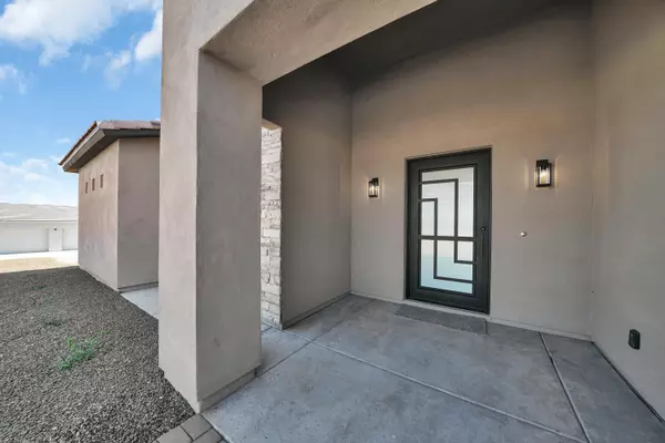 Scottsdale, AZ 85262,14325 E Bobwhite Way