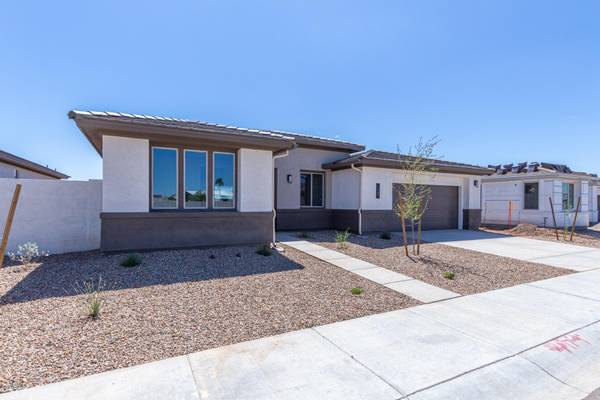 Queen Creek, AZ 85140,1469 W Avenida Del Valle --