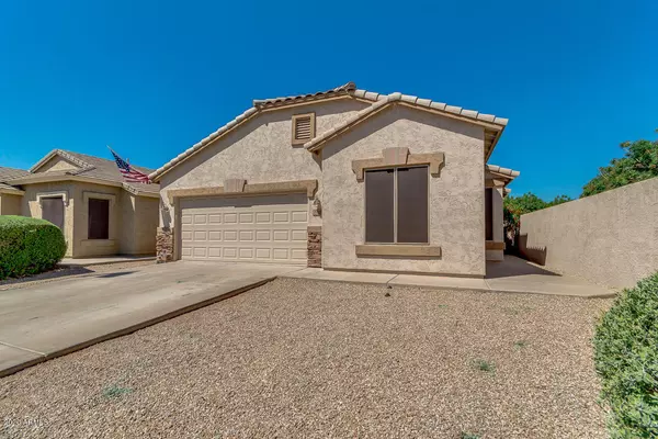 Gilbert, AZ 85296,812 S FERN Court