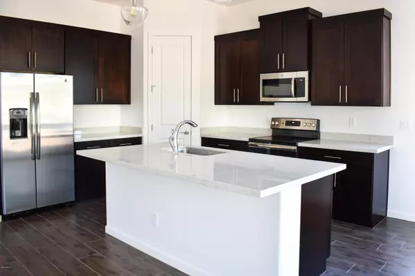 Rio Verde, AZ 85263,17431 E Windstone Trail