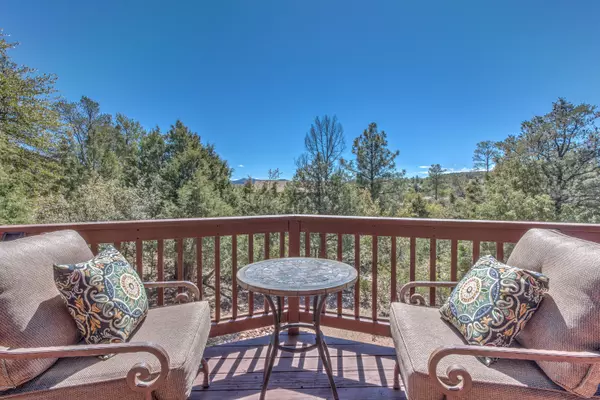 Payson, AZ 85541,818 N BLAZING STAR Circle