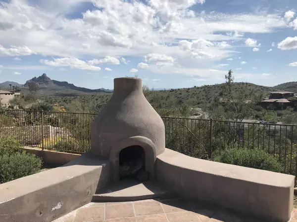 Fountain Hills, AZ 85268,16323 E TREVINO Drive