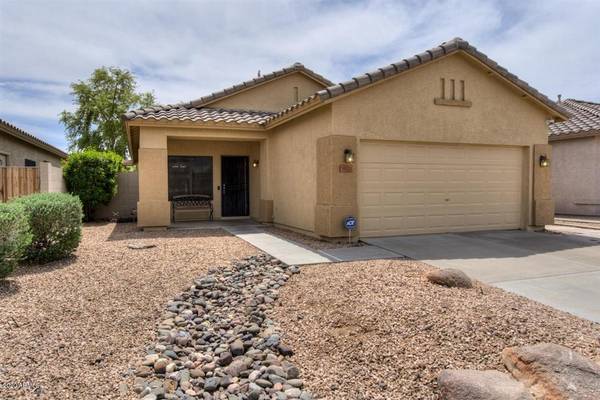 Peoria, AZ 85345,8909 W SHAW BUTTE Drive