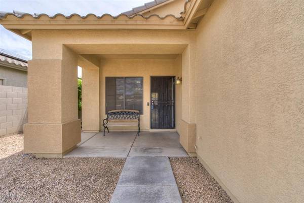 Peoria, AZ 85345,8909 W SHAW BUTTE Drive