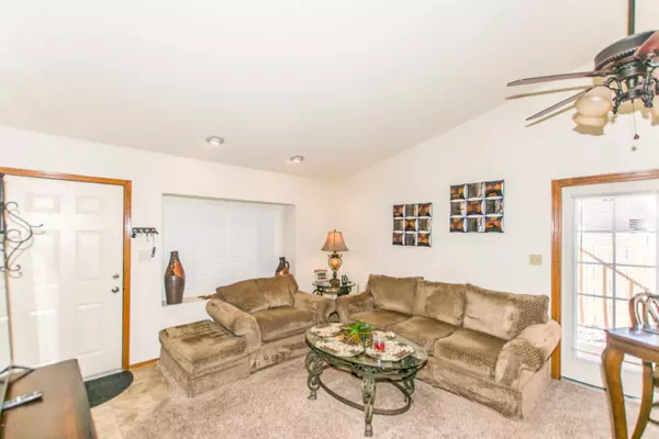 Mesa, AZ 85206,542 S HIGLEY Road #110