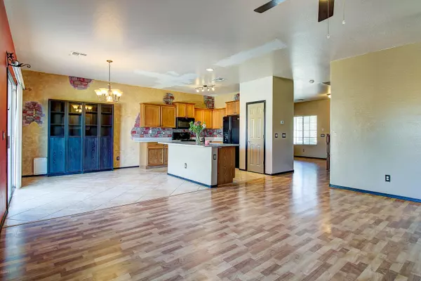 Chandler, AZ 85249,4160 E WINGED FOOT Place