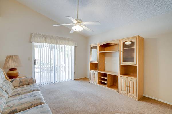 Peoria, AZ 85382,8716 W GREENBRIAN Drive