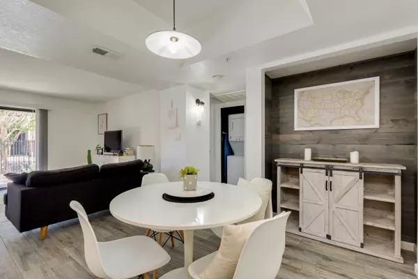 8155 E ROOSEVELT Street #127, Scottsdale, AZ 85257