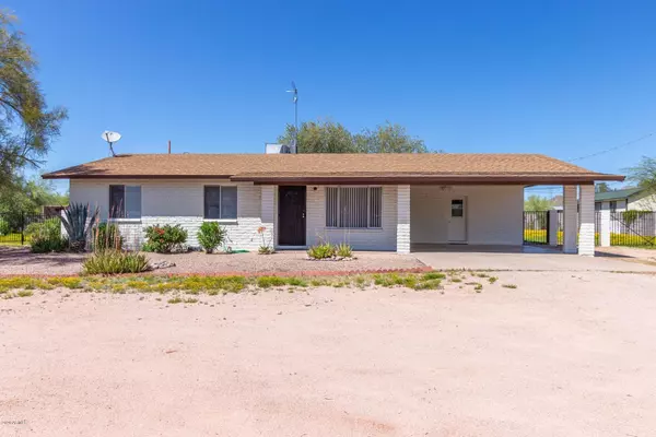 9108 E DENNIS Street,  Mesa,  AZ 85207