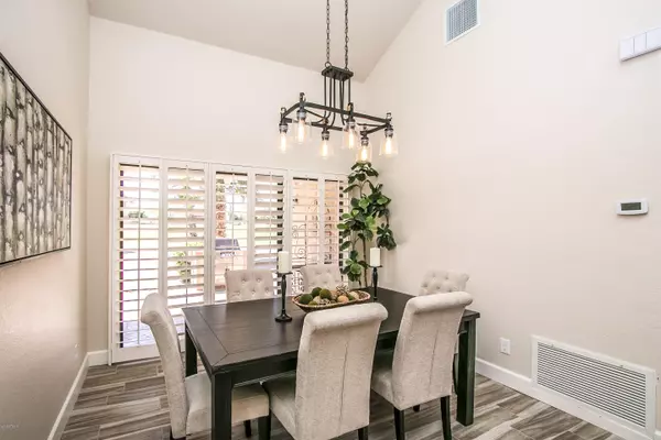 Rio Verde, AZ 85263,26426 N TRAILS END --