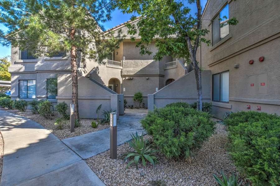 15252 N 100TH Street #2170, Scottsdale, AZ 85260