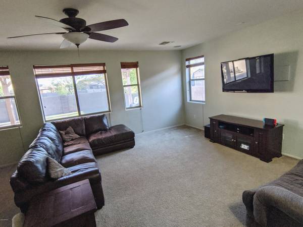 Marana, AZ 85653,11863 W BYRON WOLFE Drive