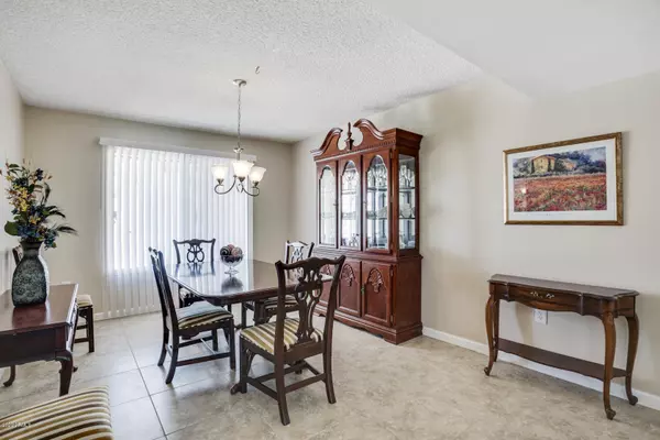 Sun City West, AZ 85375,17814 N 135TH Drive