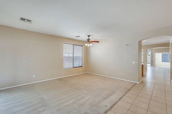 Avondale, AZ 85392,12605 W FLOWER Street