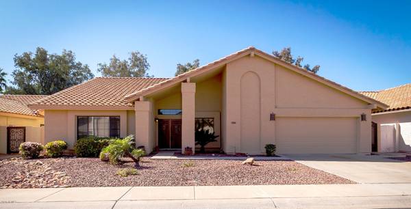 Avondale, AZ 85392,11129 W SIENO Place