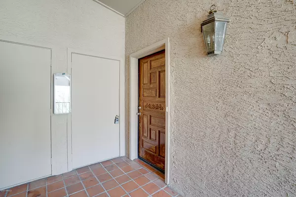 Scottsdale, AZ 85251,3031 N Civic Center Plaza #316