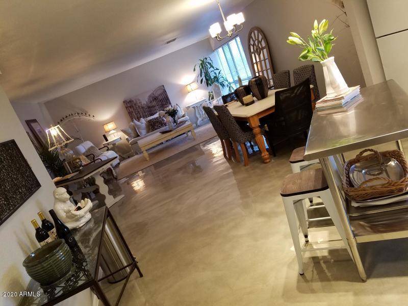 312 W Maryland Avenue #A, Phoenix, AZ 85013
