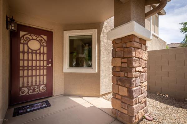 Gilbert, AZ 85296,4349 E WINDSOR Court