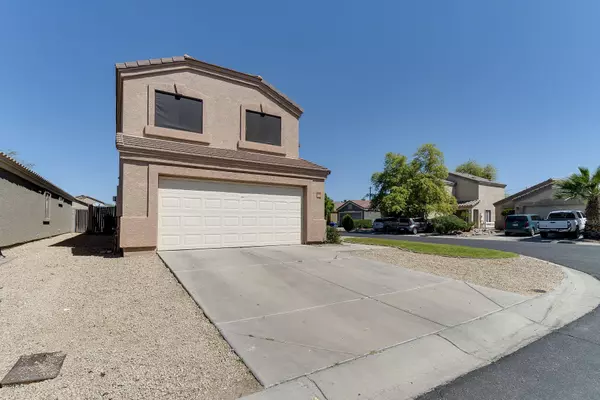 Mesa, AZ 85208,11124 E ASPEN Avenue