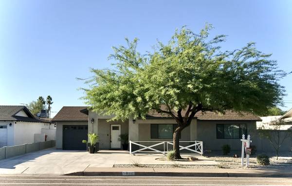 Scottsdale, AZ 85257,8408 E Oak Street