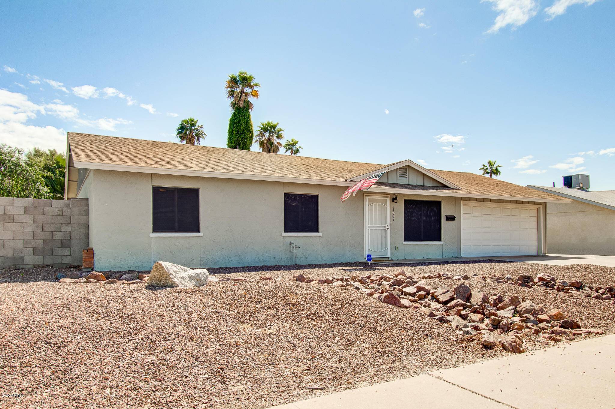 Phoenix, AZ 85032,14609 N 36TH Place