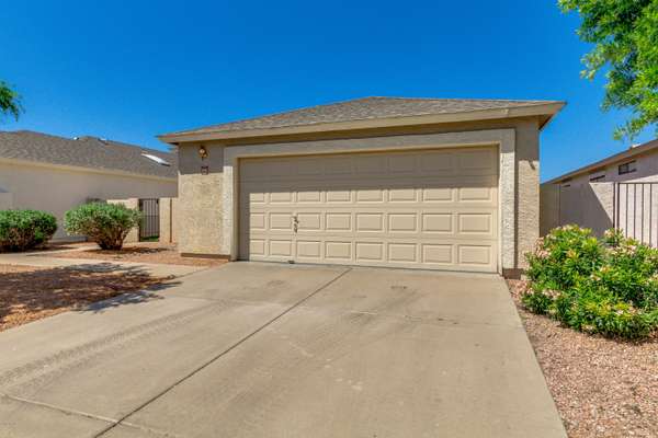 Mesa, AZ 85205,4725 E BROWN Road #29