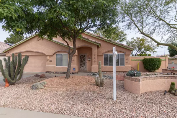 Peoria, AZ 85382,9142 W LOCKLAND Court