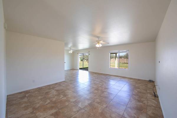 Huachuca City, AZ 85616,2179 N Boxwood Lane