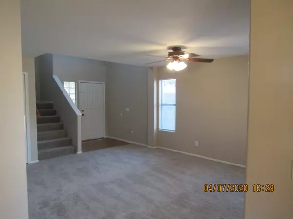 Gilbert, AZ 85296,1835 E Galveston Street
