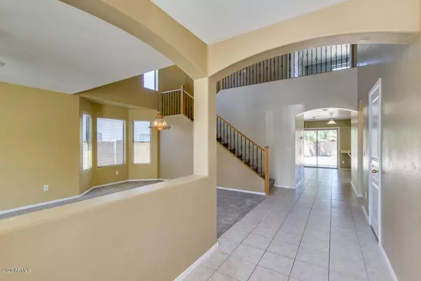 Tolleson, AZ 85353,9918 W RIVERSIDE Avenue