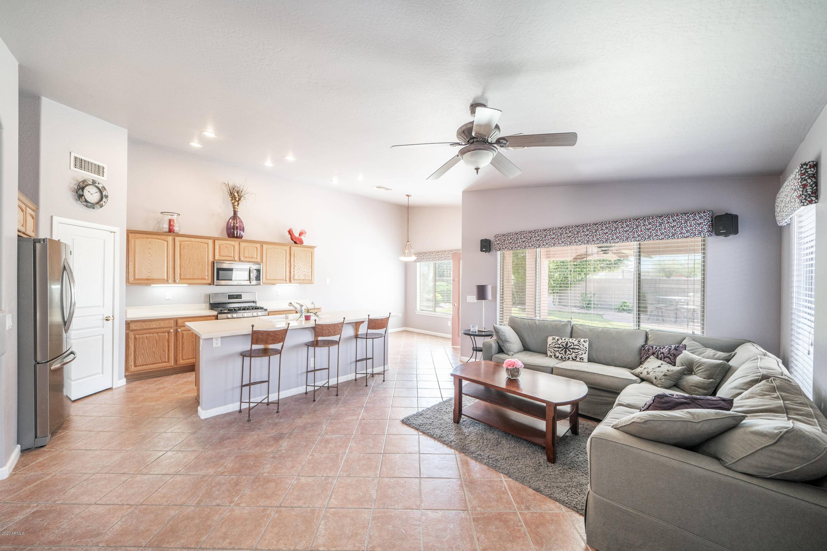 Phoenix, AZ 85044,4705 E VERBENA Drive