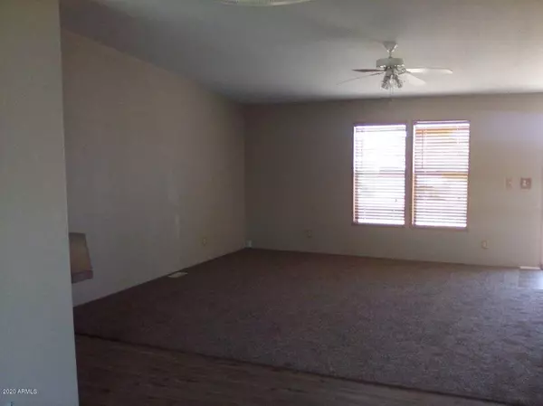 Huachuca City, AZ 85616,2545 N CALLE SEGUNDO --