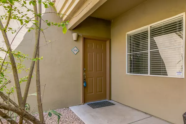 Scottsdale, AZ 85254,5335 E SHEA Boulevard #1078