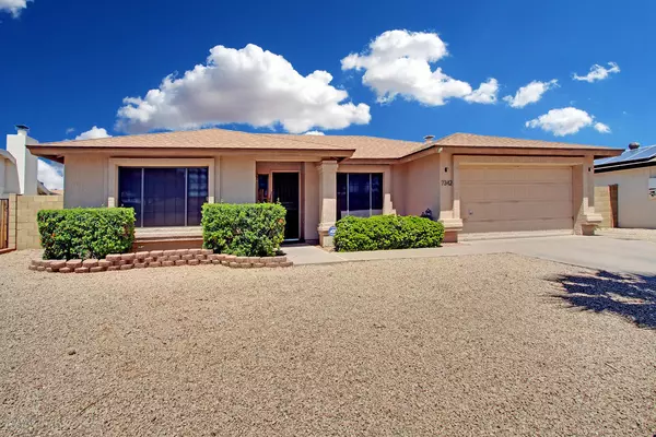 Peoria, AZ 85345,7342 W SUNNYSIDE Drive