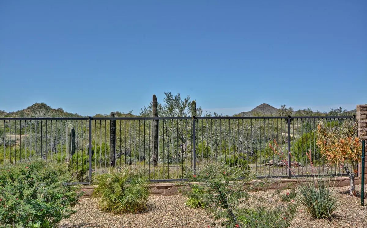 Peoria, AZ 85383,30914 N 138TH Avenue