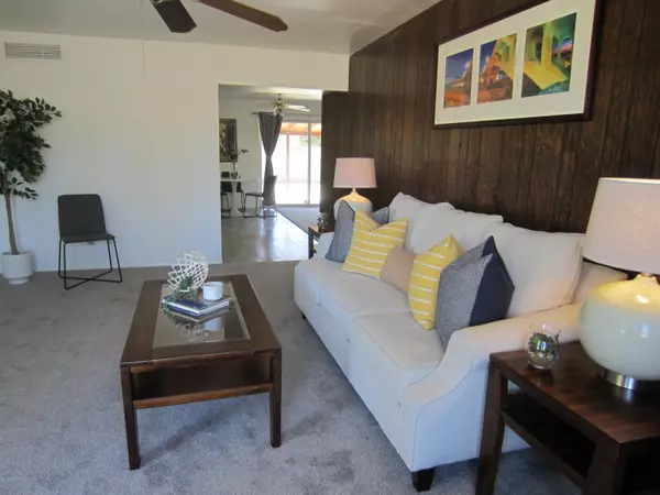 Tempe, AZ 85282,201 W ALAMEDA Drive