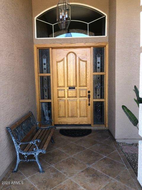 Scottsdale, AZ 85254,6801 E ACOMA Drive E