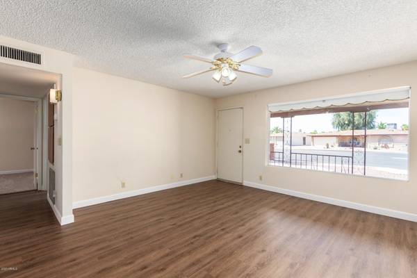 Mesa, AZ 85206,5153 E EDGEWOOD Circle