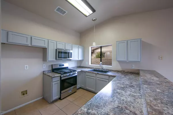 Sierra Vista, AZ 85650,3681 E Sandpiper Drive