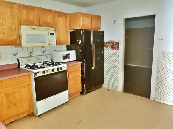 Miami, AZ 85539,6236 S CALLE DE LOMA Road