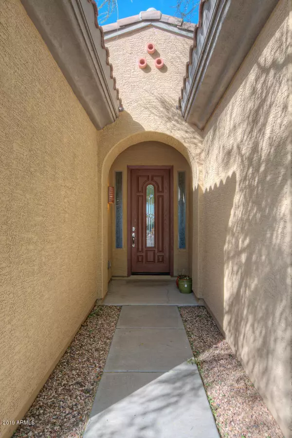 New River, AZ 85087,43526 N 44TH Lane