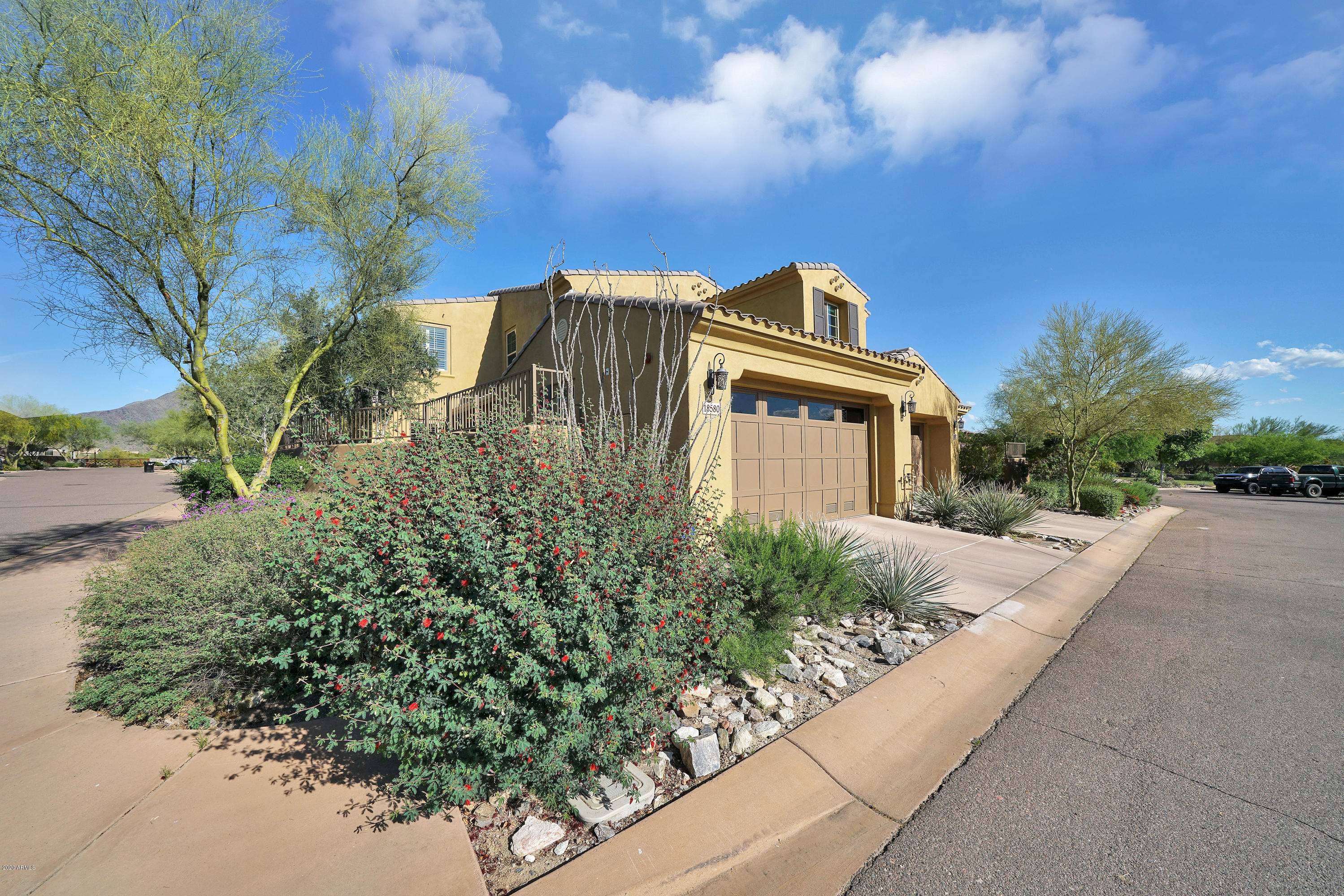 18580 N 94th Street, Scottsdale, AZ 85255