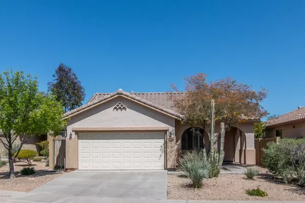 Phoenix, AZ 85086,40115 N BRIDLEWOOD Court