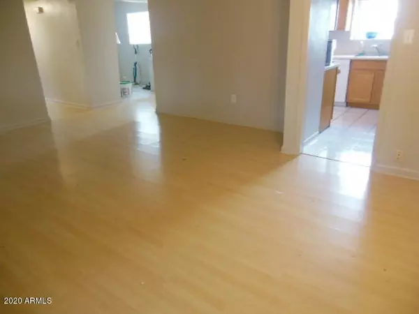 Sierra Vista, AZ 85635,632 Calle Del Norte --