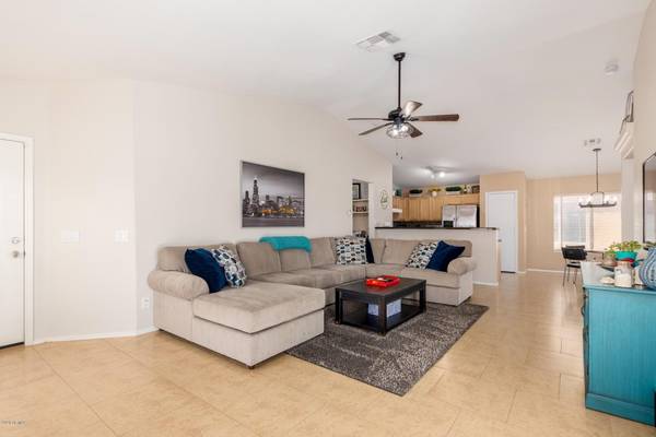 Peoria, AZ 85382,9147 W DEANNA Drive