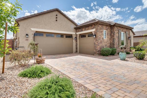 Chandler, AZ 85249,3561 E AQUARIUS Place