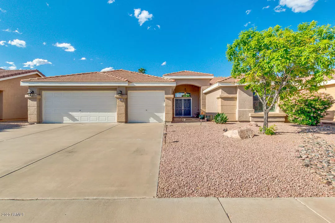 Gilbert, AZ 85233,1050 W COOLEY Drive